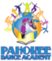 Pahokee Dance Academy Logo